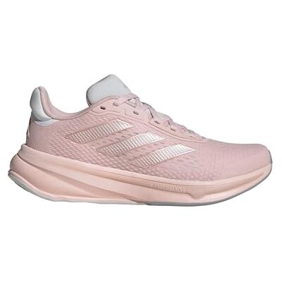 Adidas Response Super - 41 - Sandy Pink - löparskor Adidas Response Super - 41 - Sandy Pink - löparskor