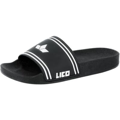 Lico Unisex Coast badskor Lico Unisex Coast badskor