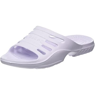 Beco badsandaler för män – 90652 badsandaler Beco badsandaler för män – 90652 badsandaler