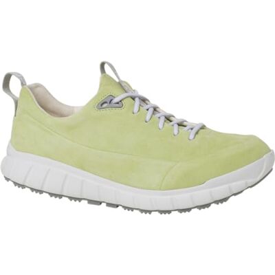 Ganter Dam EVODAMEN sneakers, lime, 41 EU, lime, 41 EU Ganter Dam EVODAMEN sneakers, lime, 41 EU, lime, 41 EU