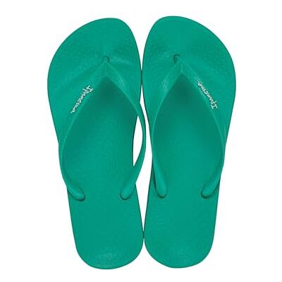 Ipanema dam ANAT Colors FEM flipflop, mörkgrön/mörkgrön, 43 EU, Mörkgrön mörkgrön, 43 EU Ipanema dam ANAT Colors FEM flipflop, mörkgrön/mörkgrön, 43 EU, Mörkgrön mörkgrön, 43 EU