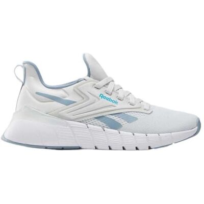 Reebok Dam Nano Gym sneakers, Moon/Leisure Blue, 42 EU, Moon Leisure Blue, 42 EU Reebok Dam Nano Gym sneakers, Moon/Leisure Blue, 42 EU, Moon Leisure Blue, 42 EU