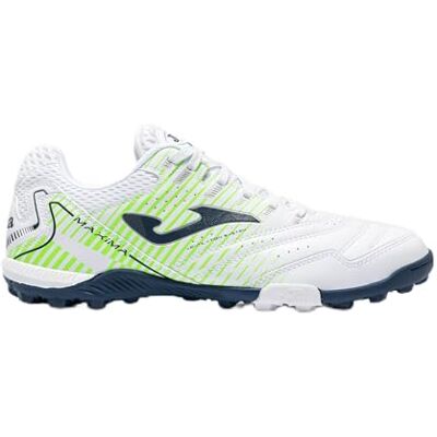 Joma herr Maxw26tfSneaker Joma herr Maxw26tfSneaker