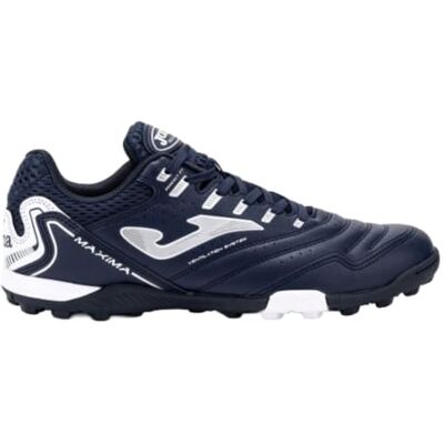 Joma herr Maxw26tfSneaker Joma herr Maxw26tfSneaker