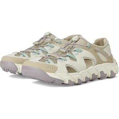 Merrell Dam Maipo Explorer Sieve promenadsko, Greige, 38 EU Merrell Dam Maipo Explorer Sieve promenadsko, Greige, 38 EU