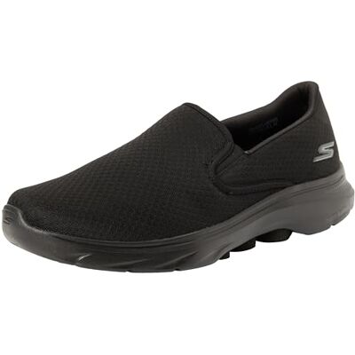 Skechers Modell - Slip-on stil - Skor Skechers Modell - Slip-on stil - Skor