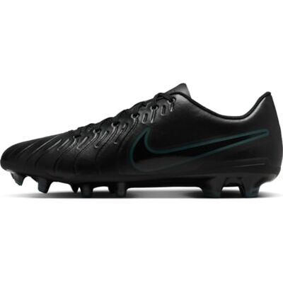 Nike Tiempo Legend 10 Club FG/MG Fotbollsskor - Kängor Nike Tiempo Legend 10 Club FG/MG Fotbollsskor - Kängor