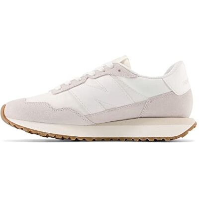 New Balance Dam sneakers 237 V1 Nimbus Cloud - Sneakers New Balance Dam sneakers 237 V1 Nimbus Cloud - Sneakers