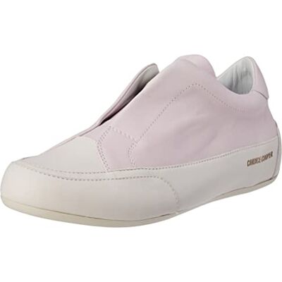 Candice Cooper Paloma gymnastikskor, rosa, 42 EU Candice Cooper Paloma gymnastikskor, rosa, 42 EU