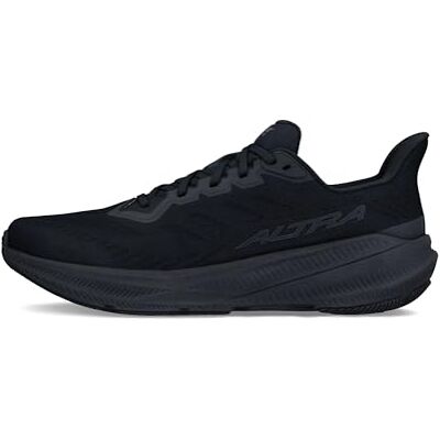 ALTRA Superior 7 löparskor trailsko herr svart/grå, svart, 48 EU ALTRA Superior 7 löparskor trailsko herr svart/grå, svart, 48 EU