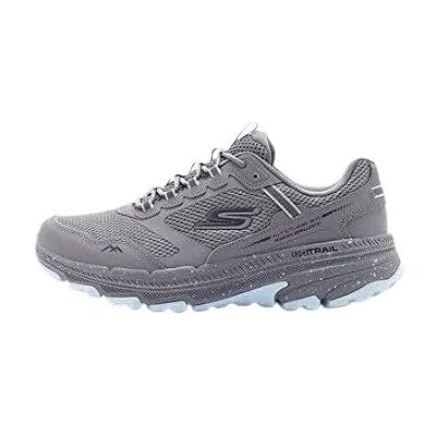 Skechers dam Go Run Trail Altitude 2.0 RavineSneaker Skechers dam Go Run Trail Altitude 2.0 RavineSneaker