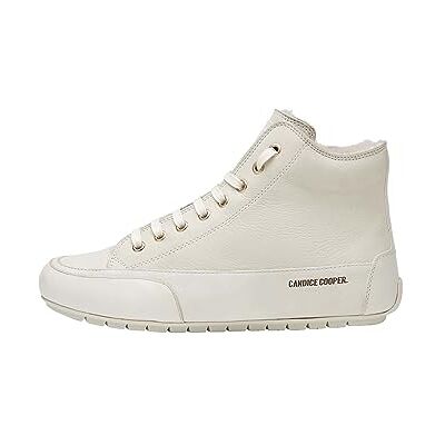 Candice Cooper FALC Plus Fur, Skor med Snörning Kvinnor, Ice Cream, 40.5 EU, Ice Cream, 40.5 EU Candice Cooper FALC Plus Fur, Skor med Snörning Kvinnor, Ice Cream, 40.5 EU, Ice Cream, 40.5 EU