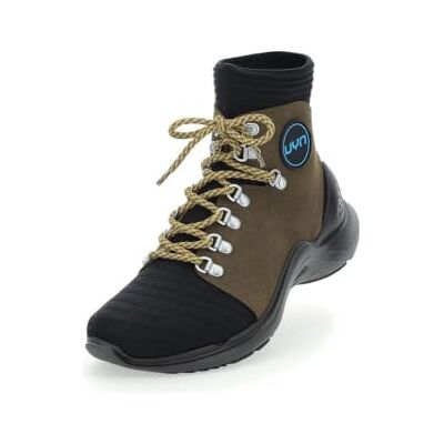 UYN Himalaya 6000 High Black Sun, Vandring Män, Mörkbrun, 40 EU, Mörkbrun, 40 EU UYN Himalaya 6000 High Black Sun, Vandring Män, Mörkbrun, 40 EU, Mörkbrun, 40 EU