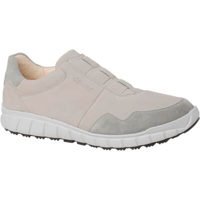 Ganter dam Evo Herren-hSneaker Ganter dam Evo Herren-hSneaker