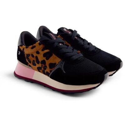 GIOSEPPO CHESANING, Damskor, Brun, 39 EU, Brun, 39 EU GIOSEPPO CHESANING, Damskor, Brun, 39 EU, Brun, 39 EU