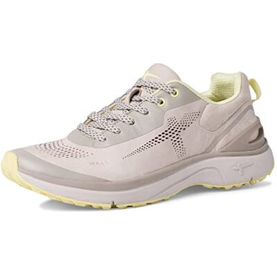 Tamaris Active vandringssko för kvinnor W-0405 1-1-23759-28 normal, Sand Uni 1 23759 28 354, 37 EU Tamaris Active vandringssko för kvinnor W-0405 1-1-23759-28 normal, Sand Uni 1 23759 28 354, 37 EU