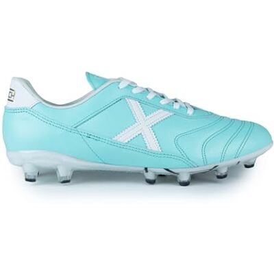 Munich unisex vuxen World 2.0 Fg13Sneaker Munich unisex vuxen World 2.0 Fg13Sneaker