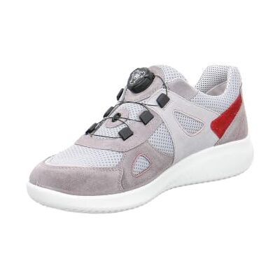 Jomos Dam Allegra 2020 sneakers, plume/Cement, 42 EU Jomos Dam Allegra 2020 sneakers, plume/Cement, 42 EU