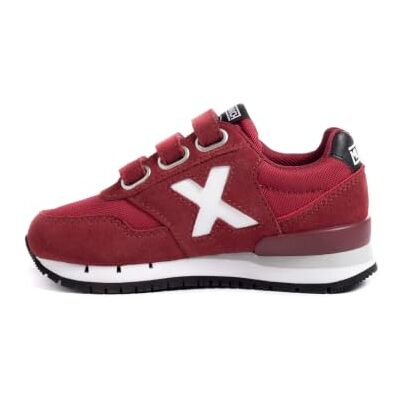 Munich unisex barn Dash Kid Vco 76Sneaker Munich unisex barn Dash Kid Vco 76Sneaker