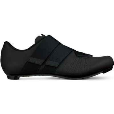 Fizik - Tempo R5 Powerstrap - Size 48 EU - Cycling Shoes Fizik - Tempo R5 Powerstrap - Size 48 EU - Cycling Shoes