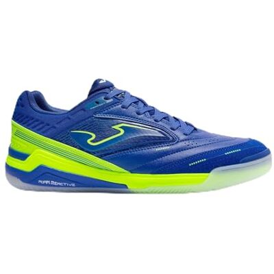 Joma herr Gambeta 2603 Marino IndoorSneaker Joma herr Gambeta 2603 Marino IndoorSneaker