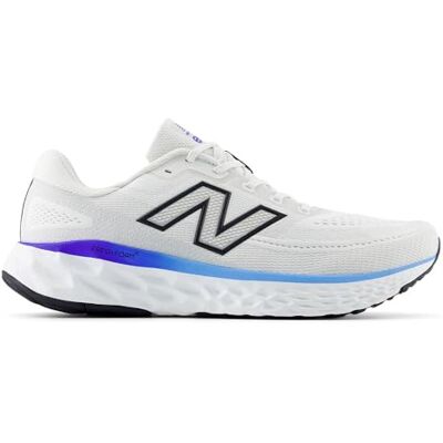 New Balance EVOZ, Sneaker för män, 42 EU New Balance EVOZ, Sneaker för män, 42 EU