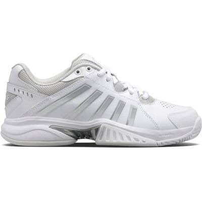 K-Swiss Receiver V dam Tennissko K-Swiss Receiver V dam Tennissko