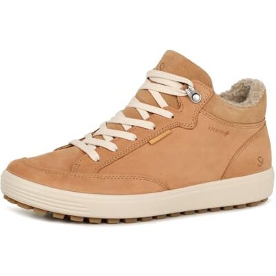 ECCO Soft 7 Tred ECCO Soft 7 Tred
