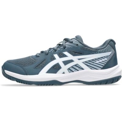 ASICS unisex – barn Upcourt 6 GsSportskor inomhus ASICS unisex – barn Upcourt 6 GsSportskor inomhus