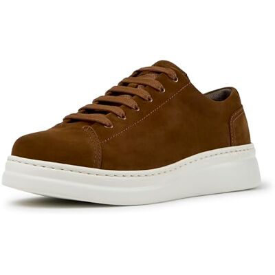 Camper Runner Up damsneakers medium brun 37 (EU) Camper Runner Up damsneakers medium brun 37 (EU)