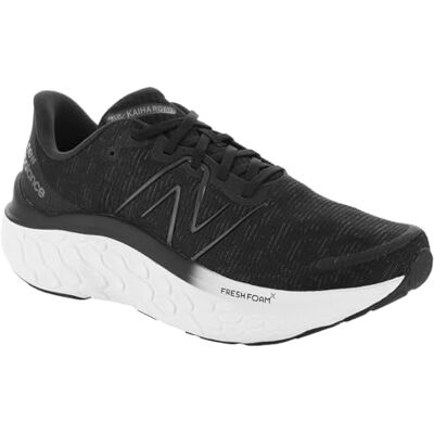 New Balance herr Fresh Foam X Kaiha RoadLöparskor New Balance herr Fresh Foam X Kaiha RoadLöparskor