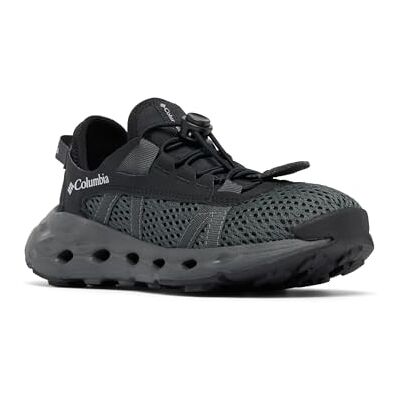 Columbia Unisex vattenskor för barn, YOUTH DRAINMAKER XTR Columbia Unisex vattenskor för barn, YOUTH DRAINMAKER XTR