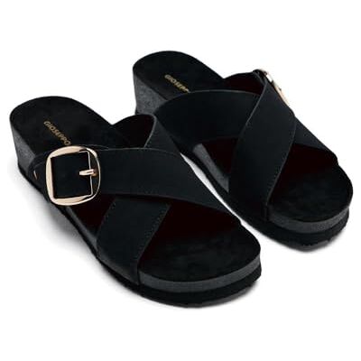 GIOSEPPO dam WinnFlipflop GIOSEPPO dam WinnFlipflop
