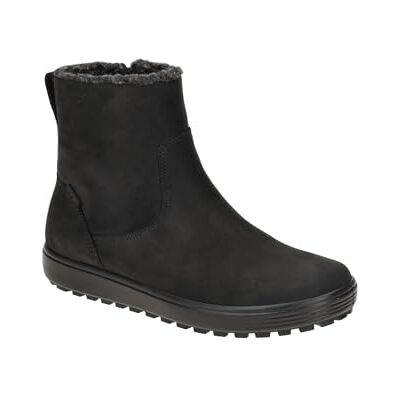 ECCO Soft 7 Tred ECCO Soft 7 Tred