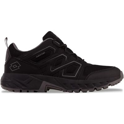 Lotto 45 Sportskor - Sneakers Lotto 45 Sportskor - Sneakers