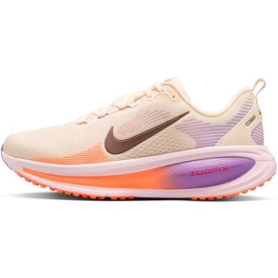 NIKE Tiempo Legend 10 Pro fotbollssko för normal gräsmatta, DV4333, Chalk tatuering rosa Fo, 40 EU NIKE Tiempo Legend 10 Pro fotbollssko för normal gräsmatta, DV4333, Chalk tatuering rosa Fo, 40 EU