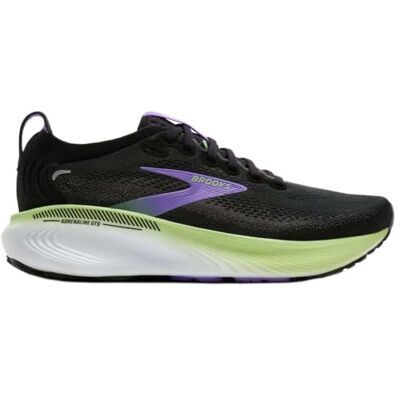 Brooks dam Adrenaline Gts 25Sneaker Brooks dam Adrenaline Gts 25Sneaker