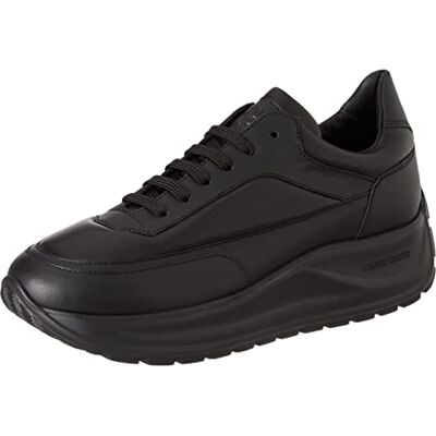 Candice Cooper Spark one pump dam Sneaker Candice Cooper Spark one pump dam Sneaker
