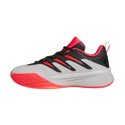 Adidas Performance Dame Certified 3 - Basketsteg Adidas Performance Dame Certified 3 - Basketsteg