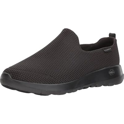 Skechers Go Walk Max Slip On Sneakers - Sneakers Skechers Go Walk Max Slip On Sneakers - Sneakers