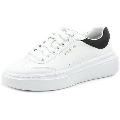 Skechers Skech-Lite Pro träningsskor för kvinnor, svart, 6 UK, Svart, 39 EU Skechers Skech-Lite Pro träningsskor för kvinnor, svart, 6 UK, Svart, 39 EU