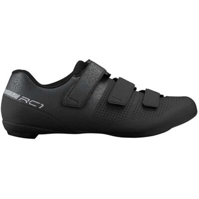 Shimano Cykelskor dam SH-RC102 Shimano Cykelskor dam SH-RC102