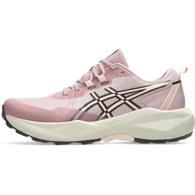 ASICS dam Gel-venture 11sneaker ASICS dam Gel-venture 11sneaker