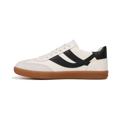 Vince Womens dam Oasis-w sneakers, lind salvia, 38,5 EU, linden salvia, 38.5 EU Vince Womens dam Oasis-w sneakers, lind salvia, 38,5 EU, linden salvia, 38.5 EU
