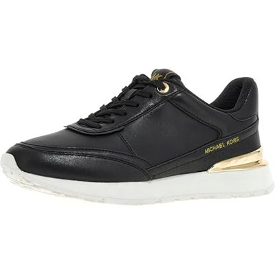 Michael Kors dam Nova Trainersneaker Michael Kors dam Nova Trainersneaker