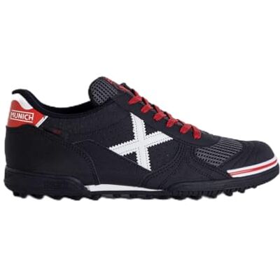 Munich unisex vuxen G-3 Genius 581sportskor Munich unisex vuxen G-3 Genius 581sportskor