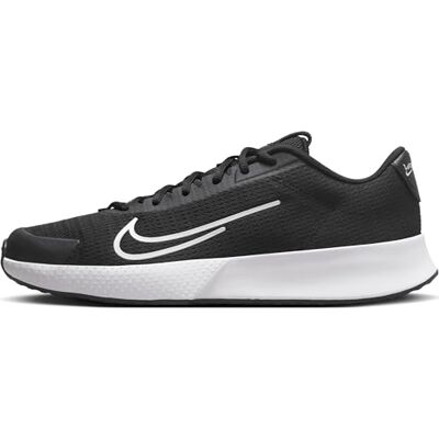 NIKE herr M Ånga Lite 2 Hclåg NIKE herr M Ånga Lite 2 Hclåg
