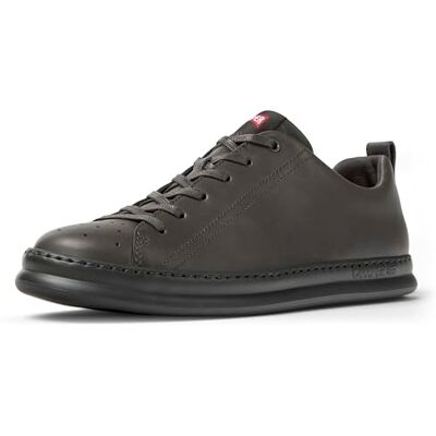 Camper Herr Runner Four K100226 sneakers, mörkgrå 151, 39 EU, Mörkgrå 151, 39 EU Camper Herr Runner Four K100226 sneakers, mörkgrå 151, 39 EU, Mörkgrå 151, 39 EU