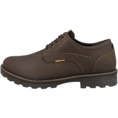 camel active 53FWA08-400320_44, kaffe, 44 EU camel active 53FWA08-400320_44, kaffe, 44 EU