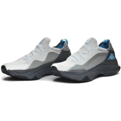 Kappa unisex vuxen Kombat Performance 1 ProGymnastiksko Kappa unisex vuxen Kombat Performance 1 ProGymnastiksko